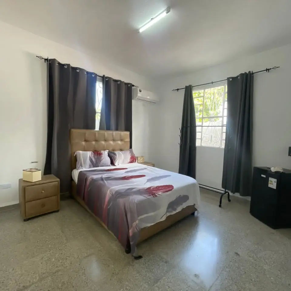 Villa Le Castell's photo #6