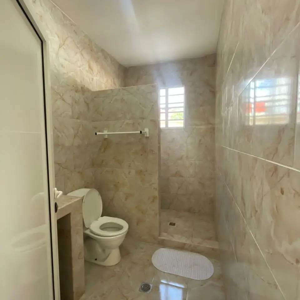 Villa Le Castell's photo #7