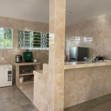 Villa Le Castell's photo #8