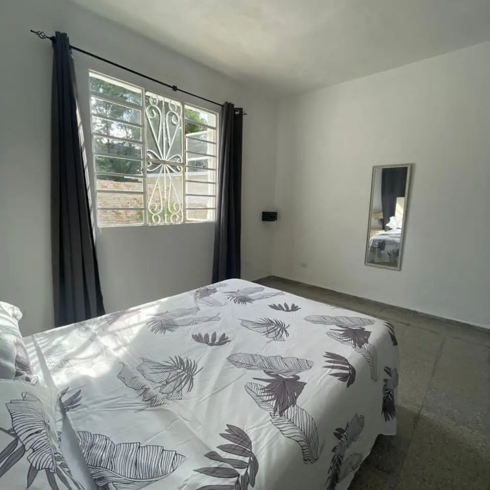 Villa Le Castell's photo #5