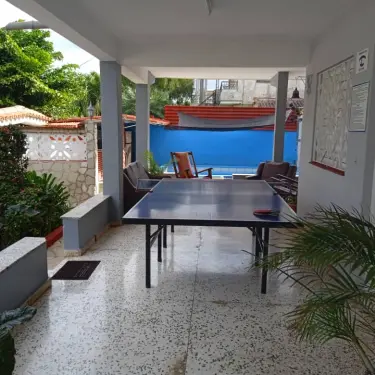 Villa Díaz Alberto's photo #4