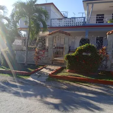 Villa Díaz Alberto's photo #3