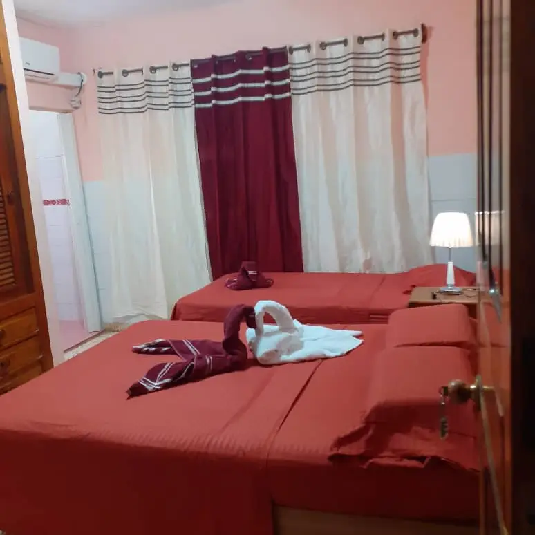 Villa Díaz Alberto's photo #7