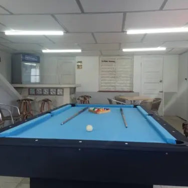 Villa Díaz Alberto's photo #8