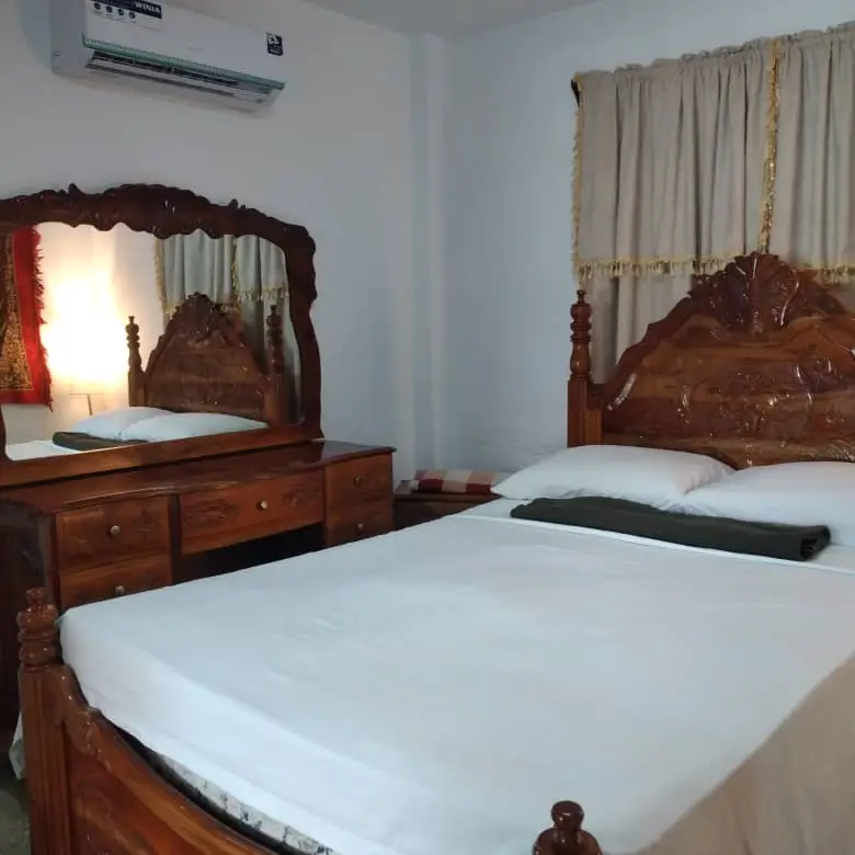 Jessy Guanabo's photo #5