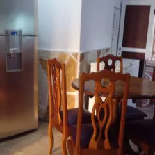 Jessy Guanabo's photo #7