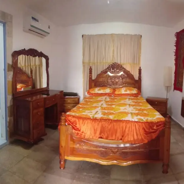 Jessy Guanabo's photo #6