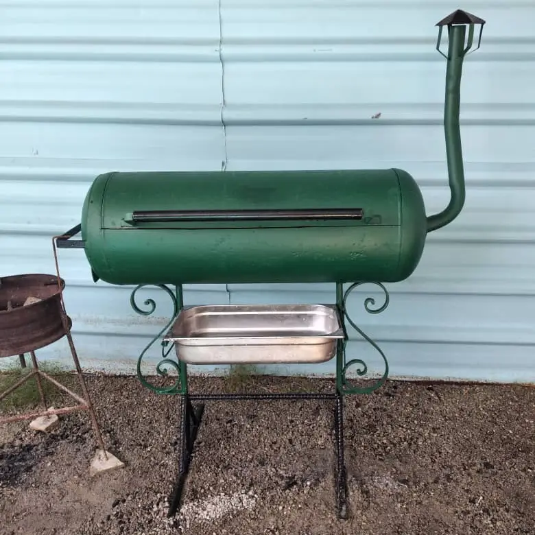 Jessy Guanabo's photo #9