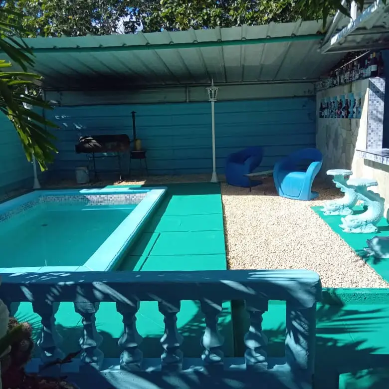 Jessy Guanabo's photo #2