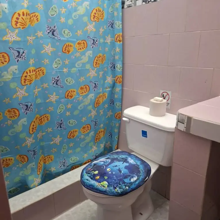 Residencia Las Cardenas's photo #9