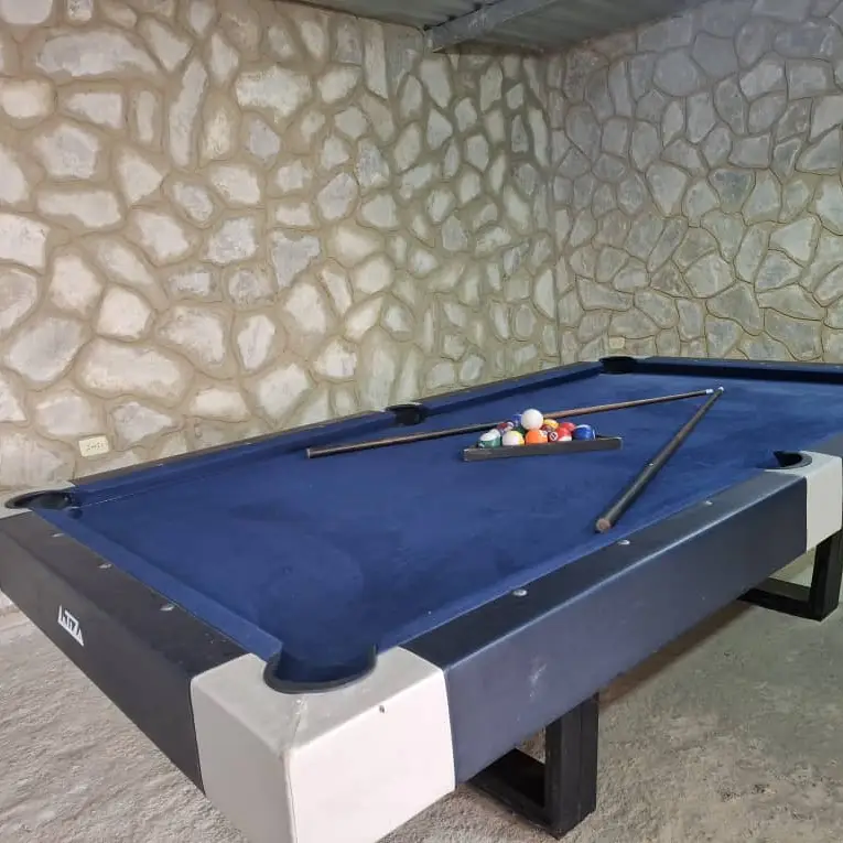 Residencia Las Cardenas's photo #6