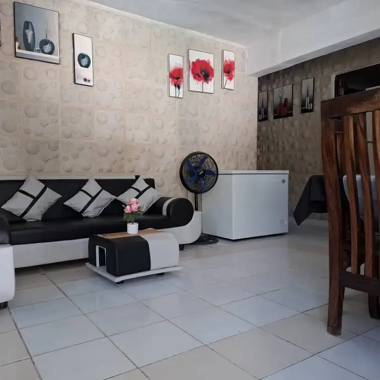 Residencia Las Cardenas's photo #5