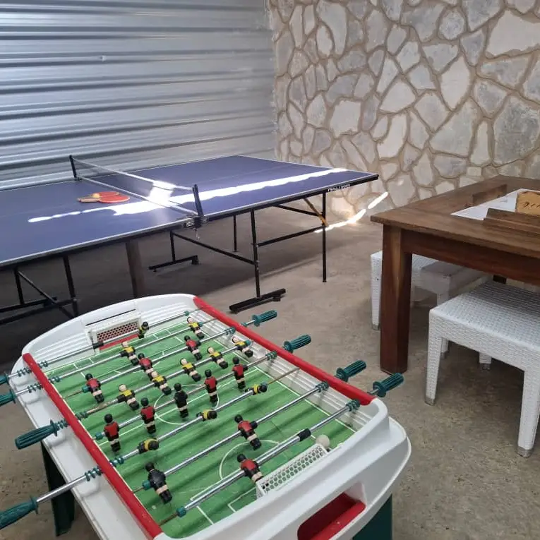 Residencia Las Cardenas's photo #4