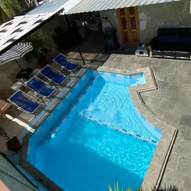 Residencia Las Cárdenas 3's photo #1