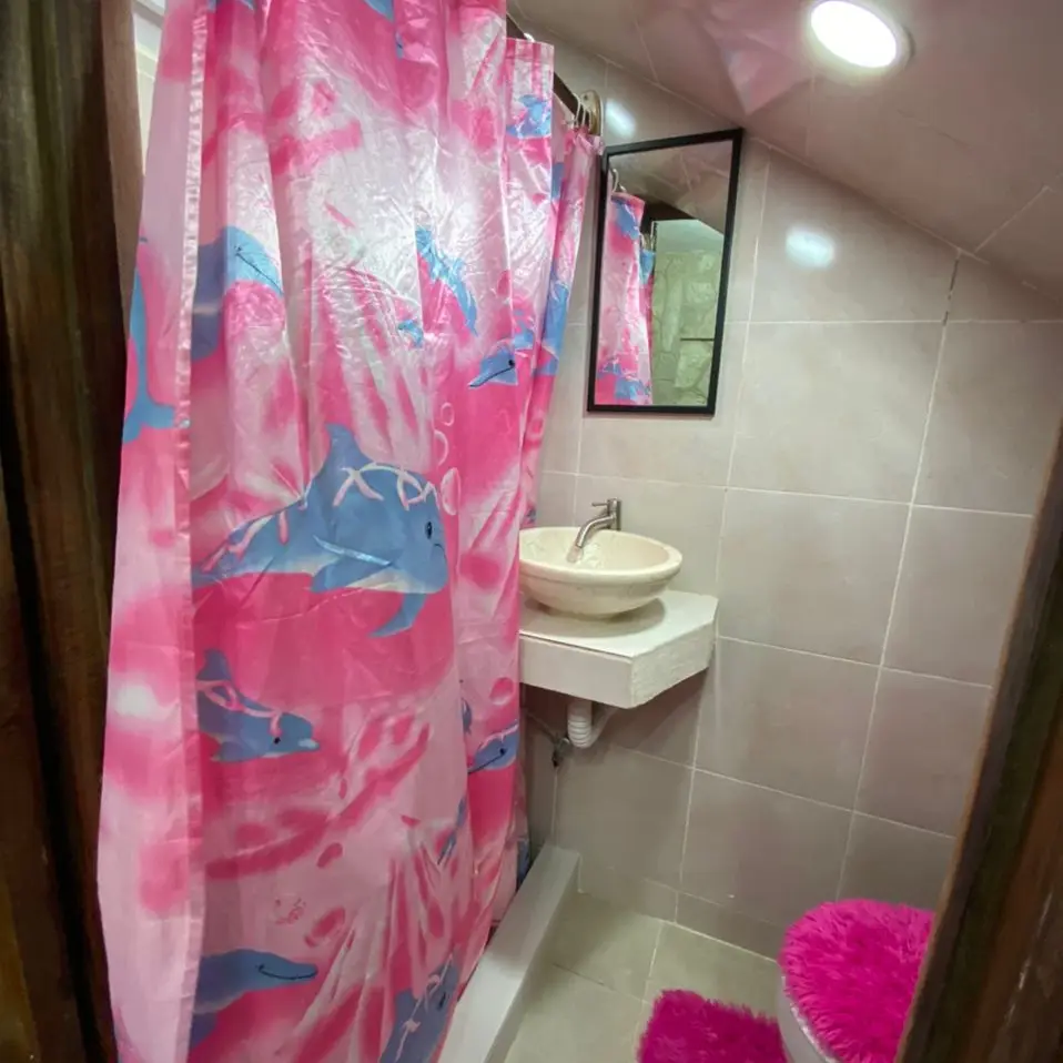 Residencia Las Cárdenas 3's photo #8