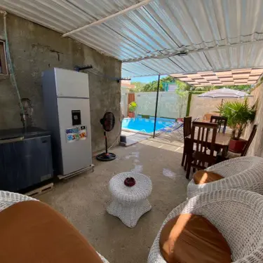 Residencia Las Cárdenas 3's photo #3