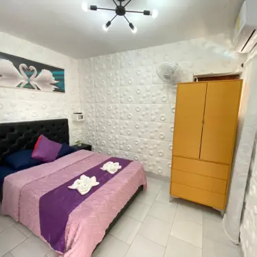 Residencia Las Cárdenas 3's photo #5