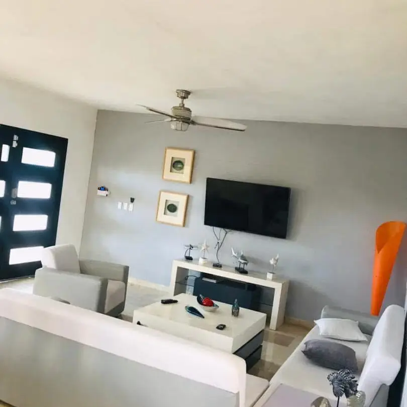 Villa Irela Boca Ciega's photo #4