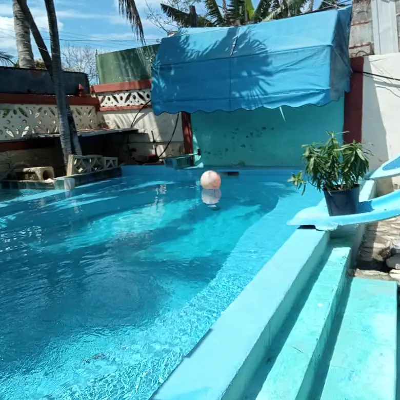 Casa Playa 15's photo #2