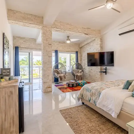 Villa Soles — imagen 15