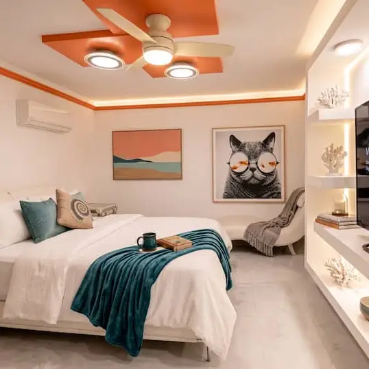 Villa Soles — imagen 16
