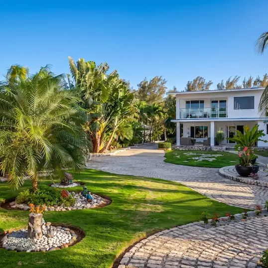 Villa Soles — imagen 12
