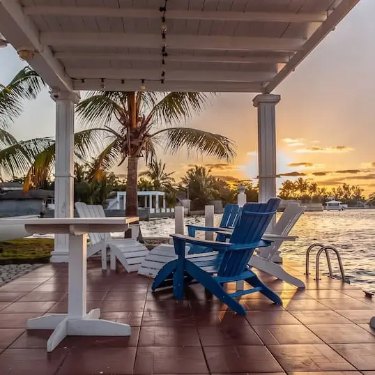 Villa Soles — imagen 13