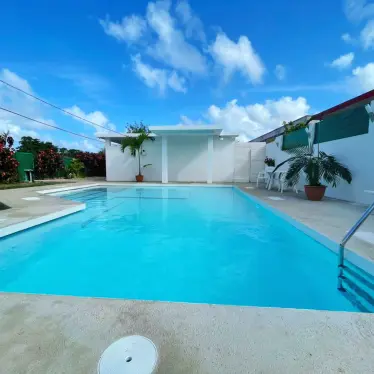 Villa Friends — imagen 2