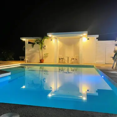 Villa Friends — imagen 9