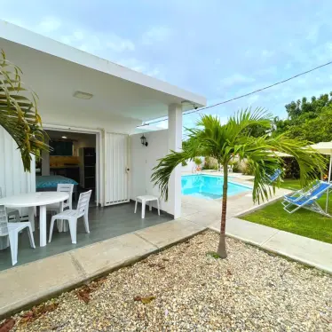Villa Friends — imagen 4