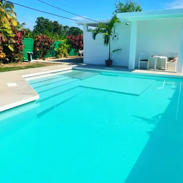 Villa Friends — imagen 3