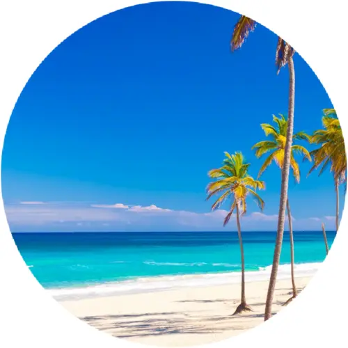 Imagen de Casas de renta en Varadero 
