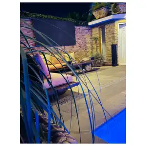 Villa Mi Cashita miniatura 3
