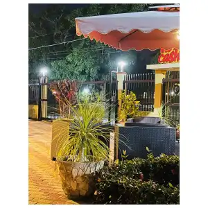 Villa Mi Cashita miniatura 4