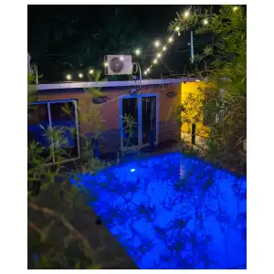 Villa Mi Cashita miniatura 2
