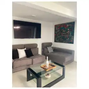 Villa Mi Cashita miniatura 7