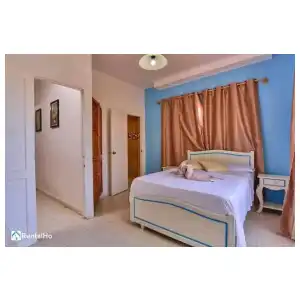 Casa Con Vista al Mar miniatura 9