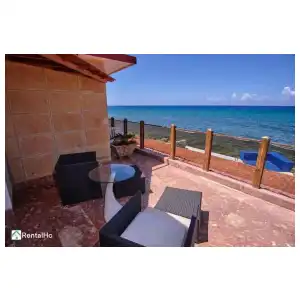 Casa Con Vista al Mar miniatura 5