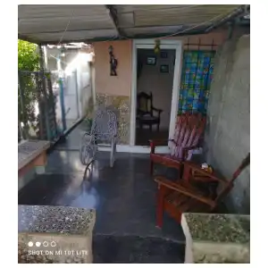 Casa Sonia miniatura 4