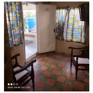 Casa Sonia miniatura 5