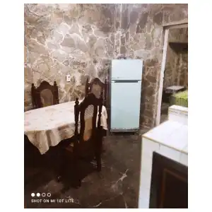 Casa Sonia miniatura 6