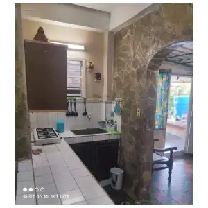 Casa Sonia miniatura 7