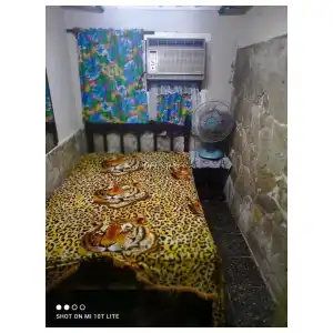 Casa Sonia miniatura 9