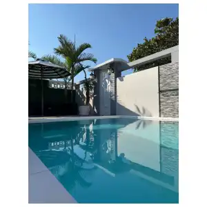Villa Don Pipo miniatura 1