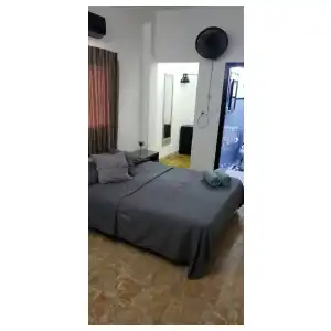 Casa Diana y Aliosha miniatura 9