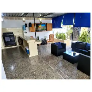Casa Diana y Aliosha miniatura 5