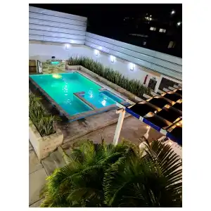 Casa Diana y Aliosha miniatura 2