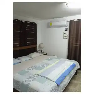 Casa Yuri y Ricardo miniatura 7