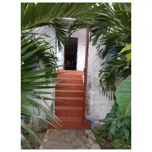 Casa Yuri y Ricardo miniatura 2