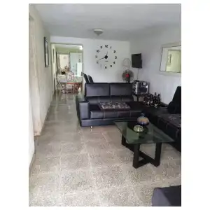 Casa Yuri y Ricardo miniatura 6